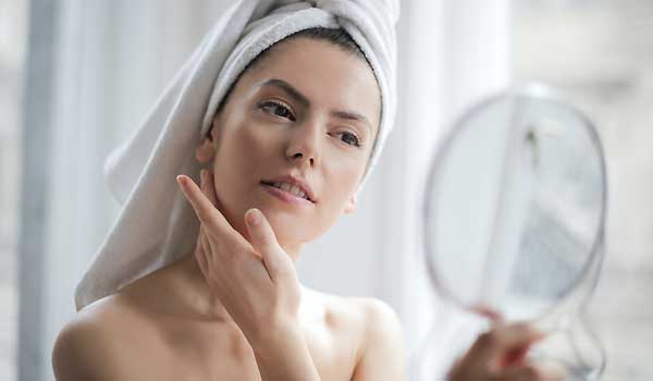 Why Is Facial Skin Care So Vital For Everyone?