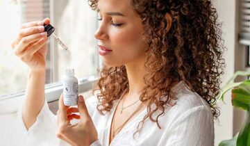 How To Choose The Right Skin Care Products For Your Needs