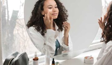 What You Need To Know About The Skin Care Products You Use